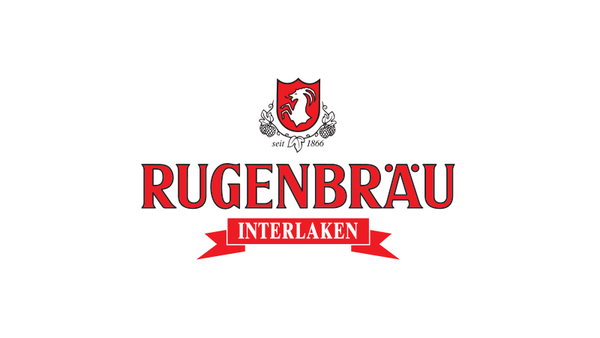 Rugenbräu