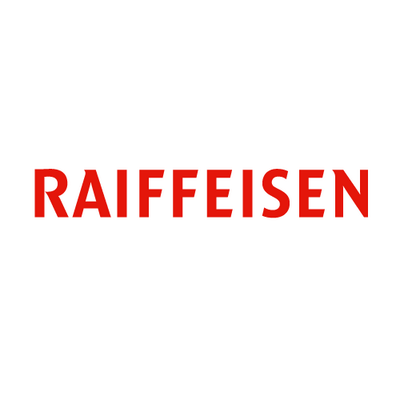 Raiffeisen