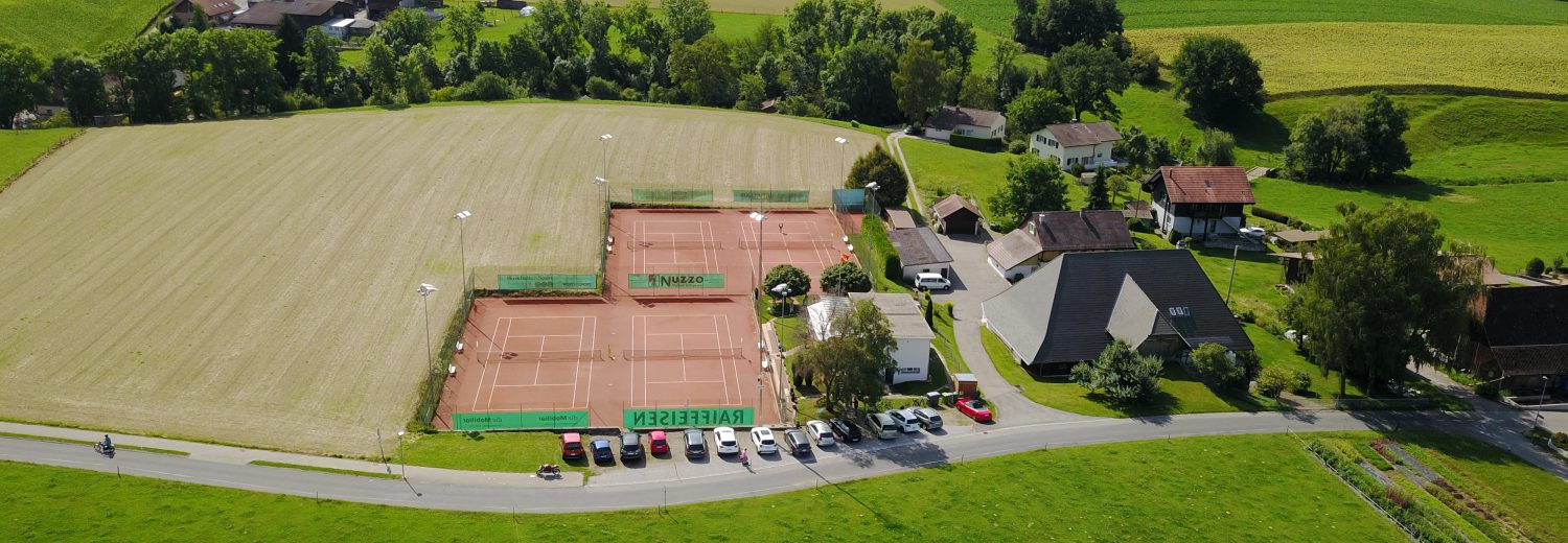 Tennisclub Zollikofen